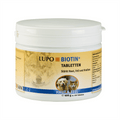  Luposan Biotin