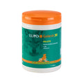  Luposan Gelenk 30 - Pellets