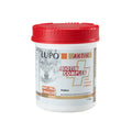  Luposan Lupo Aktiv Biotin Complex