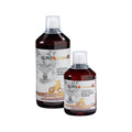  Luposan Lupo Joint Oil