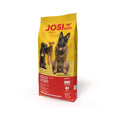 Josera JosiDog Agilo Sport - Dog Food
