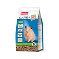 VERSELE-LAGA Beaphar Care+ Hamster