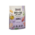  MAC's Kitten Cat Food