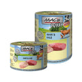 Lily's Kitchen MAC's Puppy Dog Food - Tin