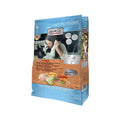  MAC's Soft Puppy Dog Food