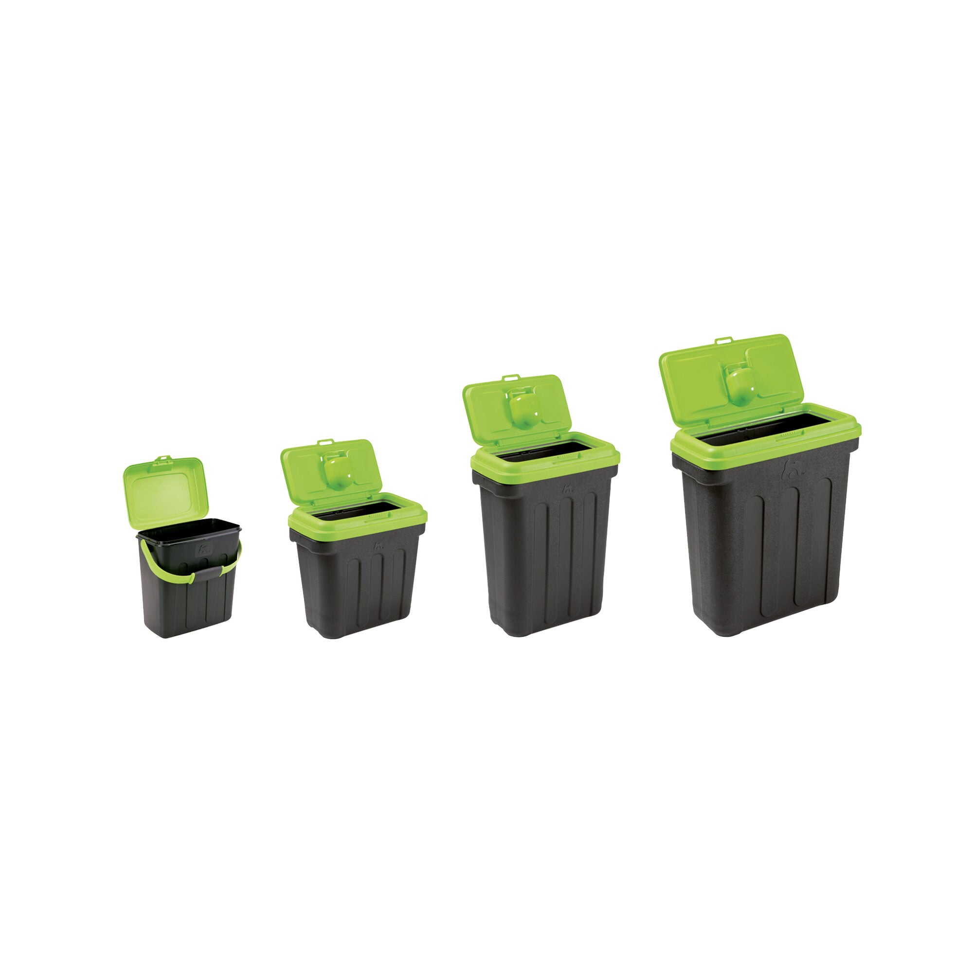  Maelson Dry Box