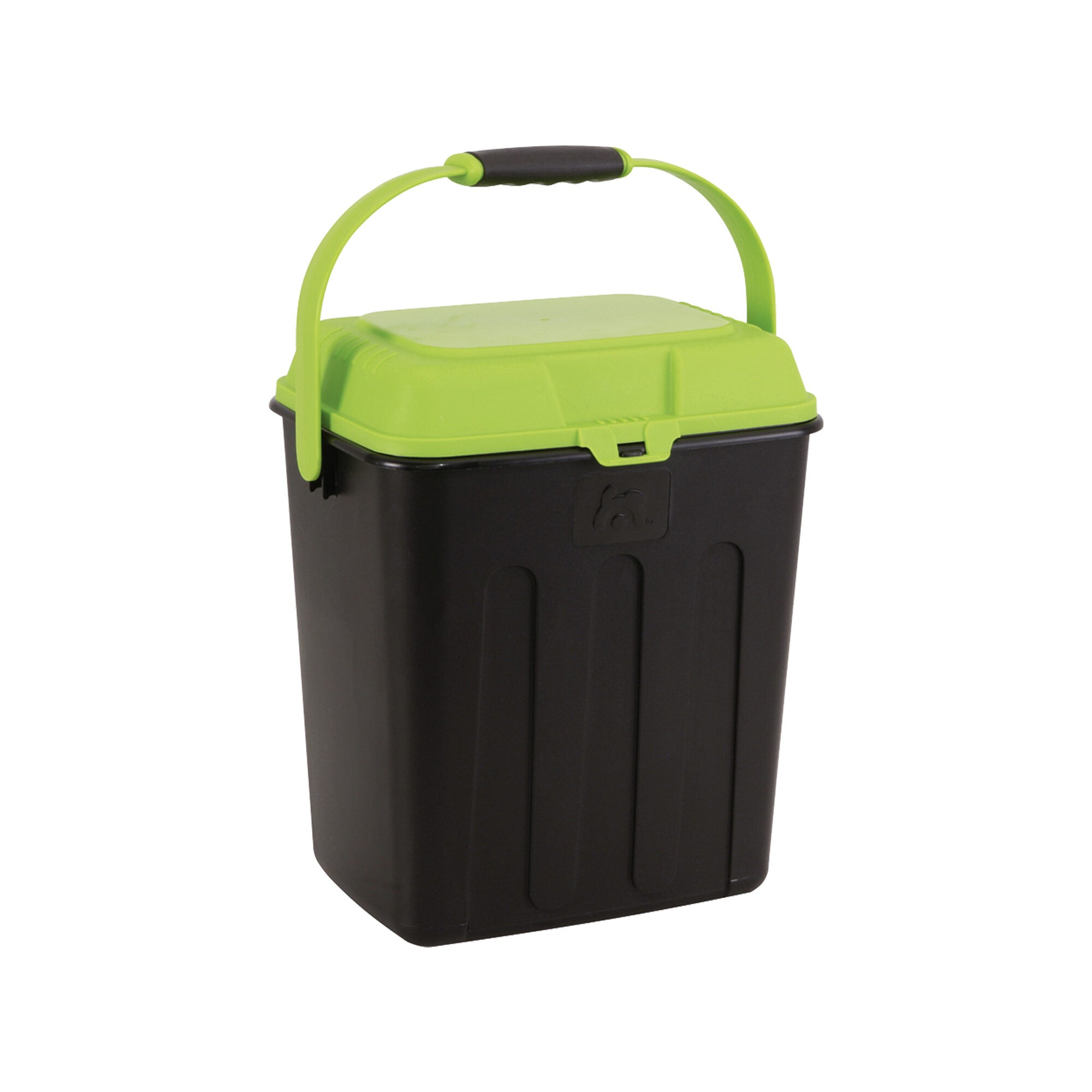 Maelson Dry Box