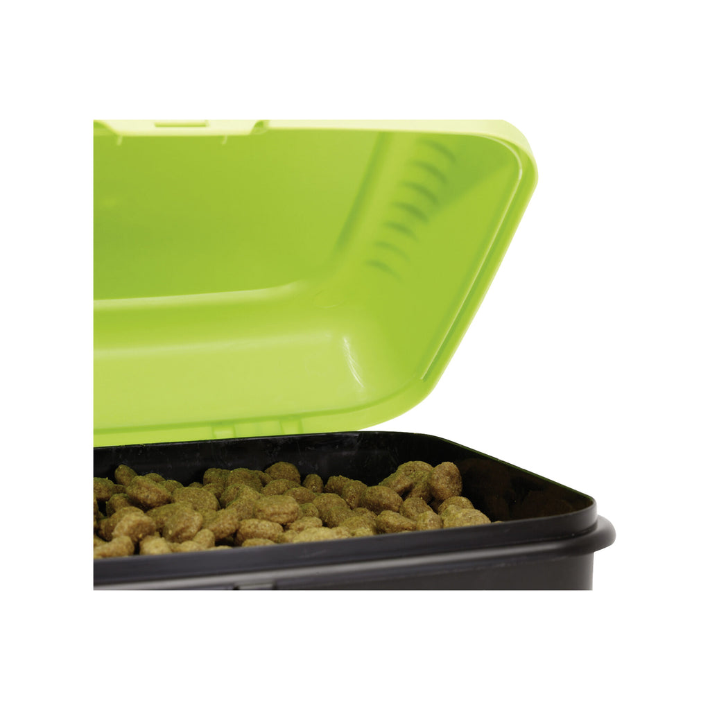  Maelson Dry Box