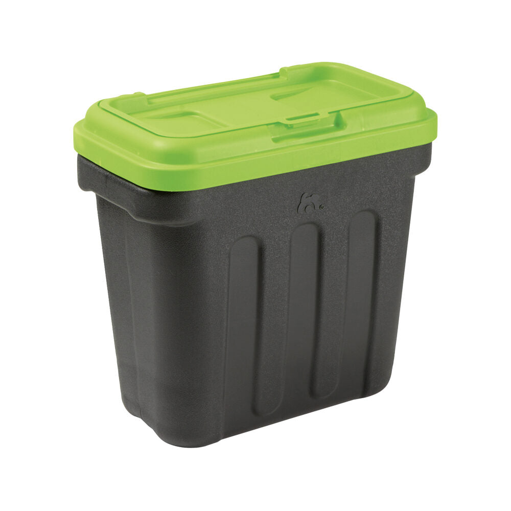  Maelson Dry Box