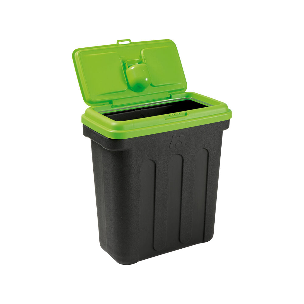  Maelson Dry Box