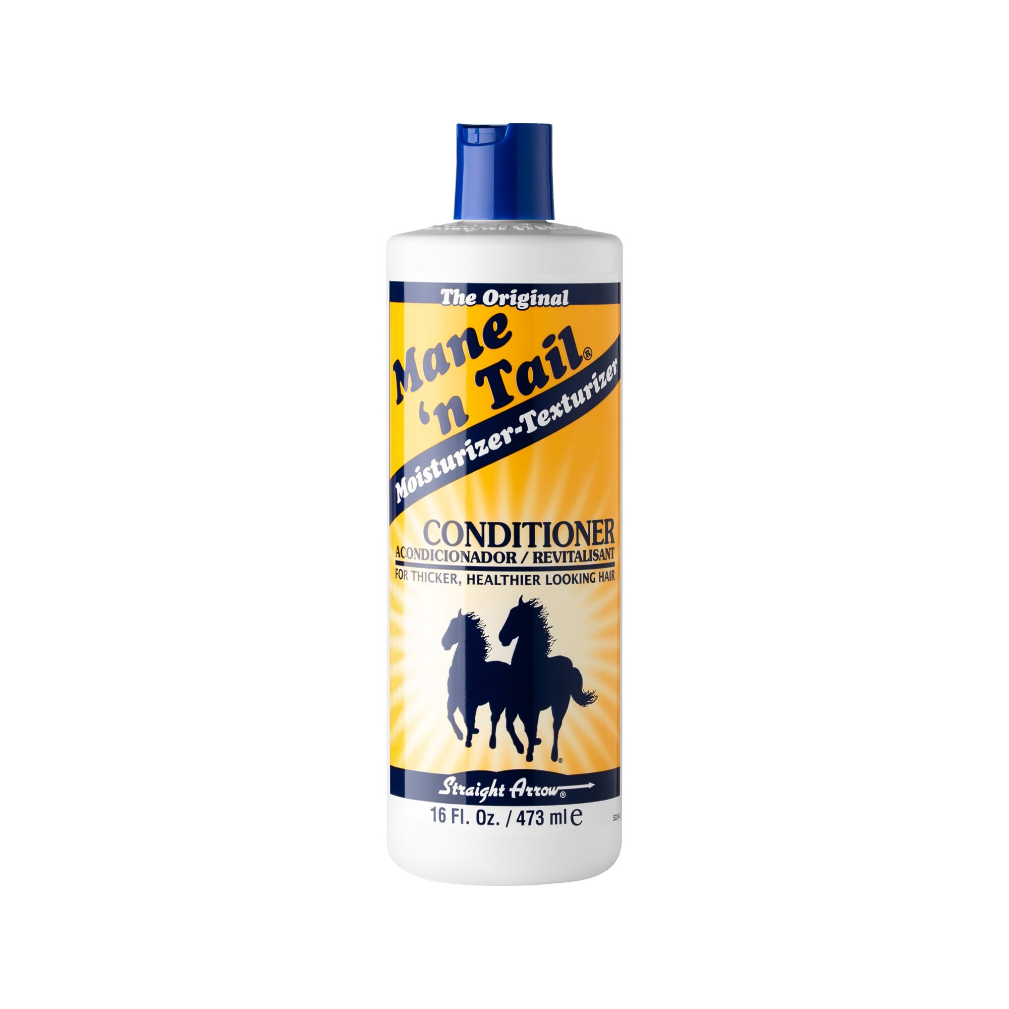  Mane 'n Tail Conditioner