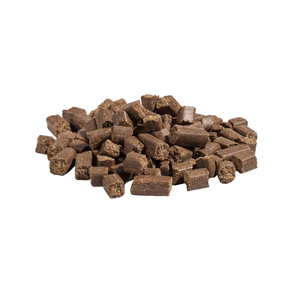  Markus-Mühle Black Angus Senior Dog Food