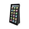  Max & Molly Matrix Ultra LED Safety Light