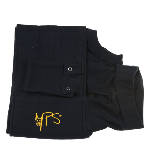  MPS-TOP Shirt 4 In 1