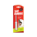  Mikki Pill Gun