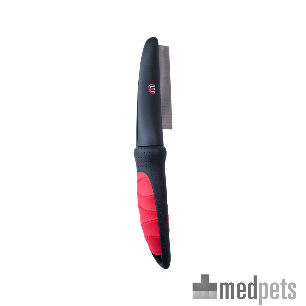  Mikki Flea Comb