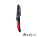  Mikki Flea Comb