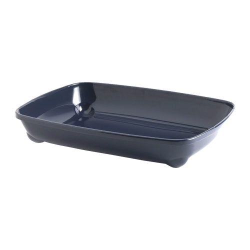 EXO TERRA Moderna Pet Toilet