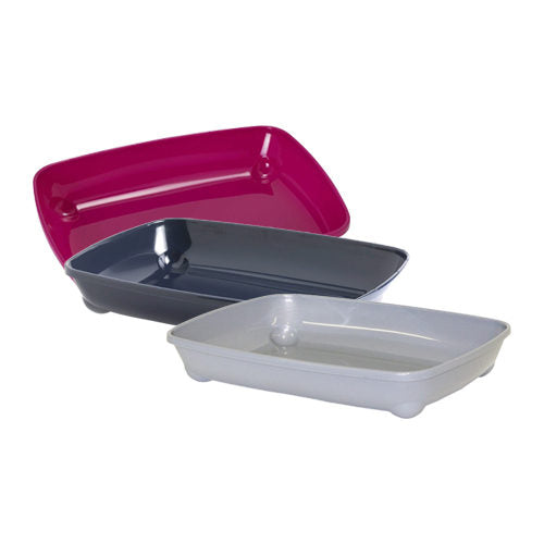 EXO TERRA Moderna Pet Toilet