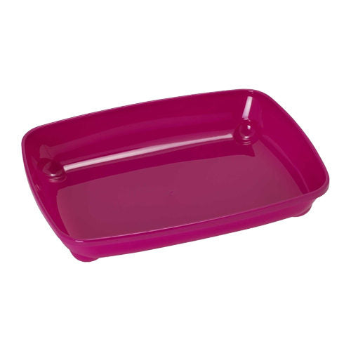 EXO TERRA Moderna Pet Toilet