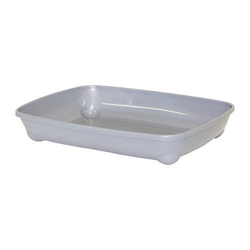 EXO TERRA Moderna Pet Toilet