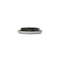  Moderna Luxurious Pets Water Bowl