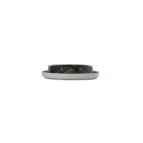  Moderna Luxurious Pets Water Bowl