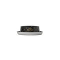  Moderna Luxurious Pets Food Bowl