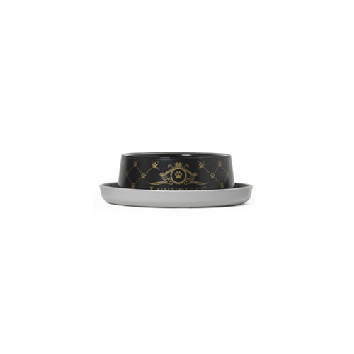  Moderna Luxurious Pets Food Bowl