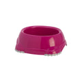  Moderna Plastic Dog Food Bowl Smarty