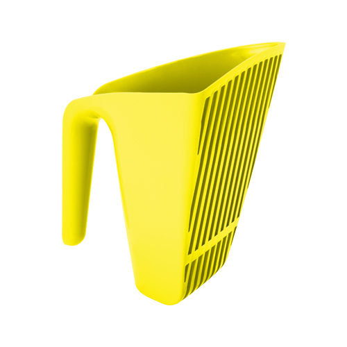 Trixie Moderna Scoop And Sift Litter Tray Scoop 