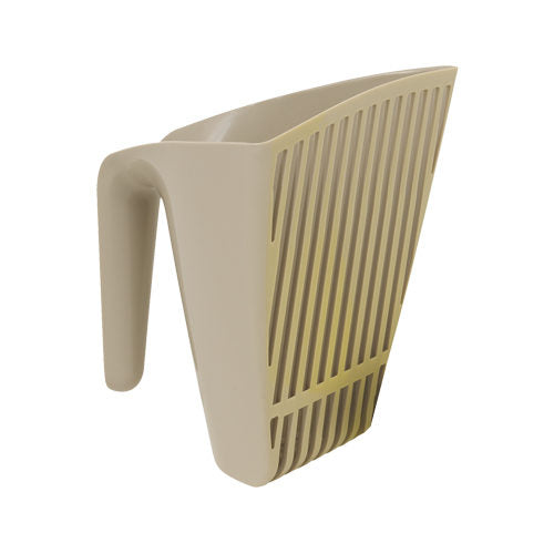 Trixie Moderna Scoop And Sift Litter Tray Scoop 