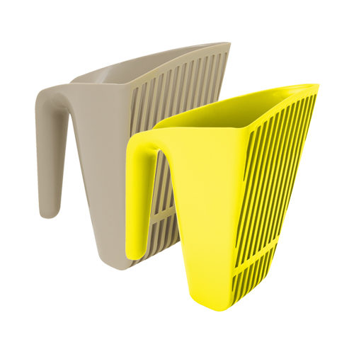 Trixie Moderna Scoop And Sift Litter Tray Scoop 