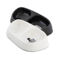 Trixie Moderna Sensi Double Food Bowl