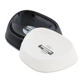  Moderna Sensi Food Bowl