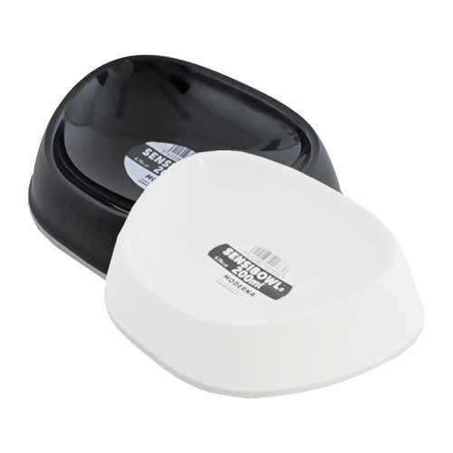  Moderna Sensi Food Bowl