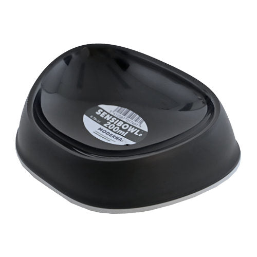  Moderna Sensi Food Bowl