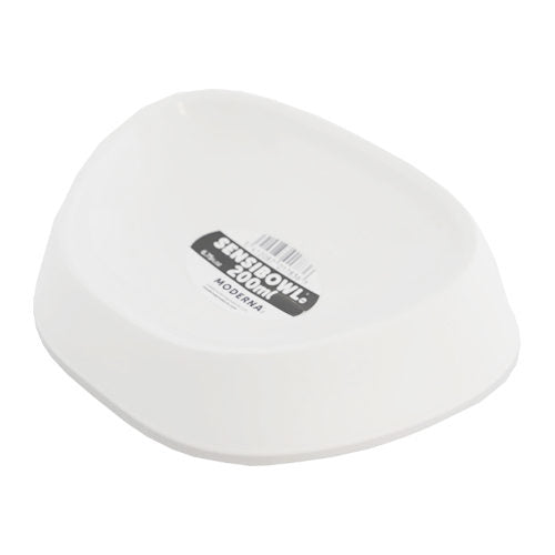  Moderna Sensi Food Bowl