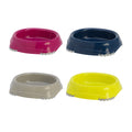  Moderna Smarty Drinking Bowl