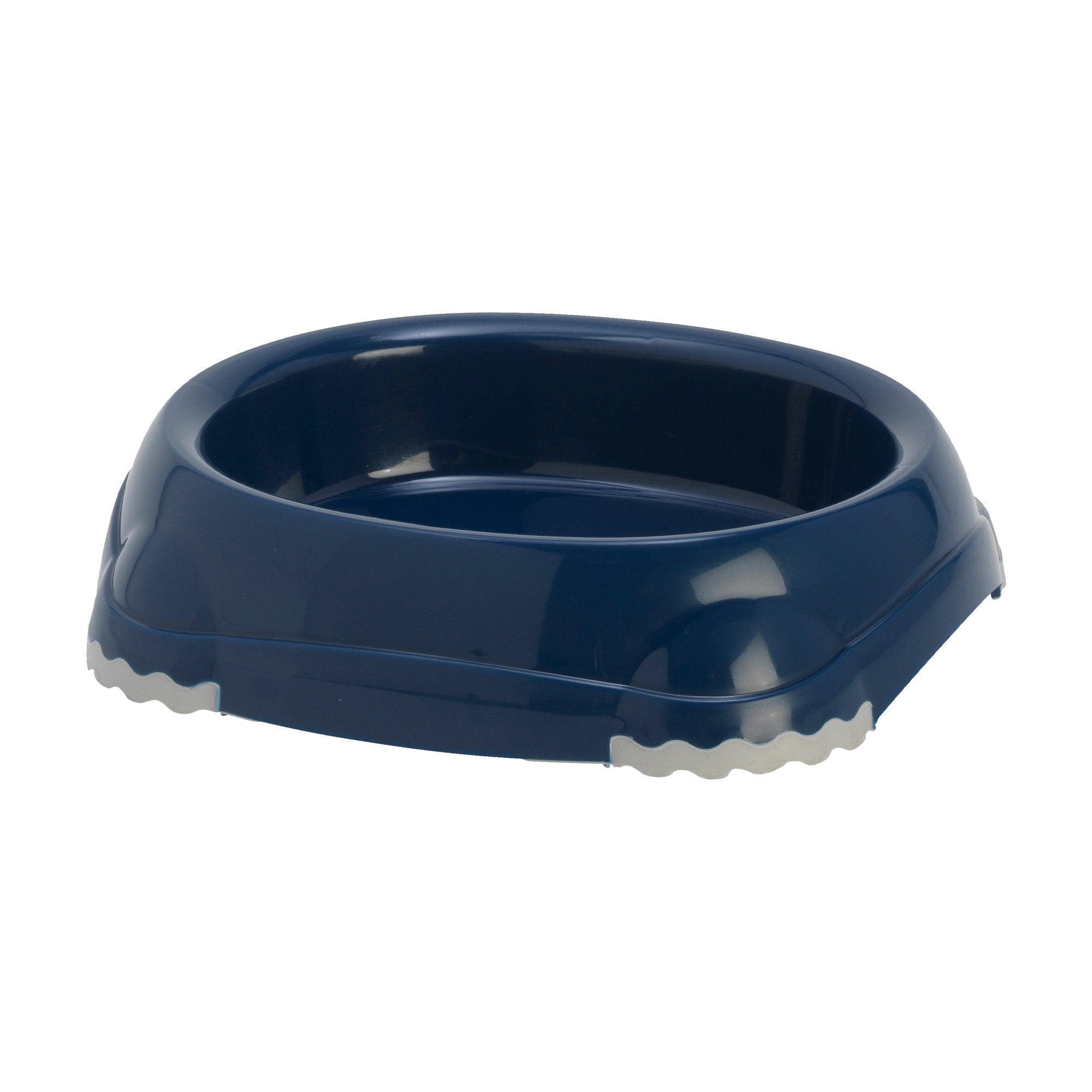  Moderna Smarty Drinking Bowl