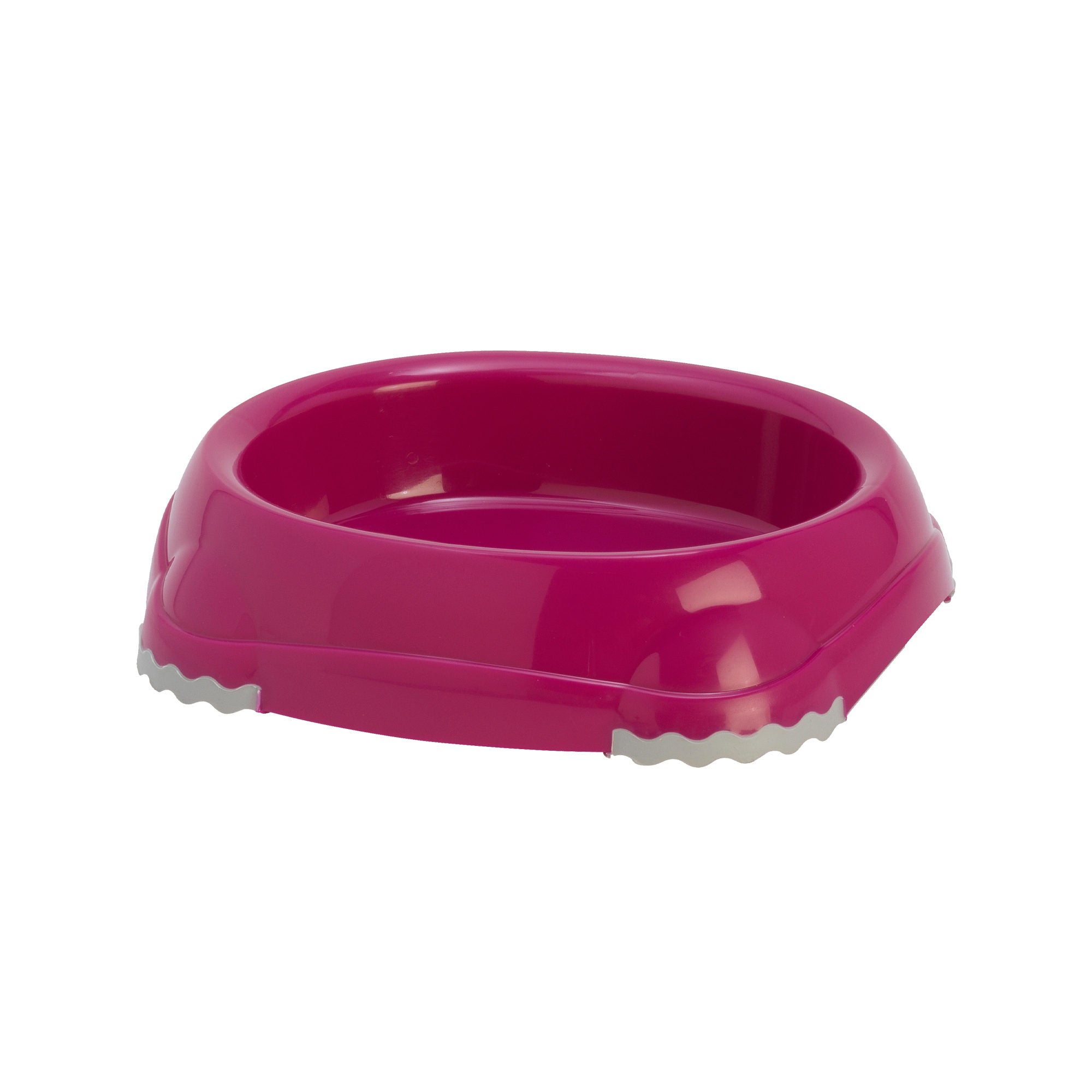  Moderna Smarty Drinking Bowl