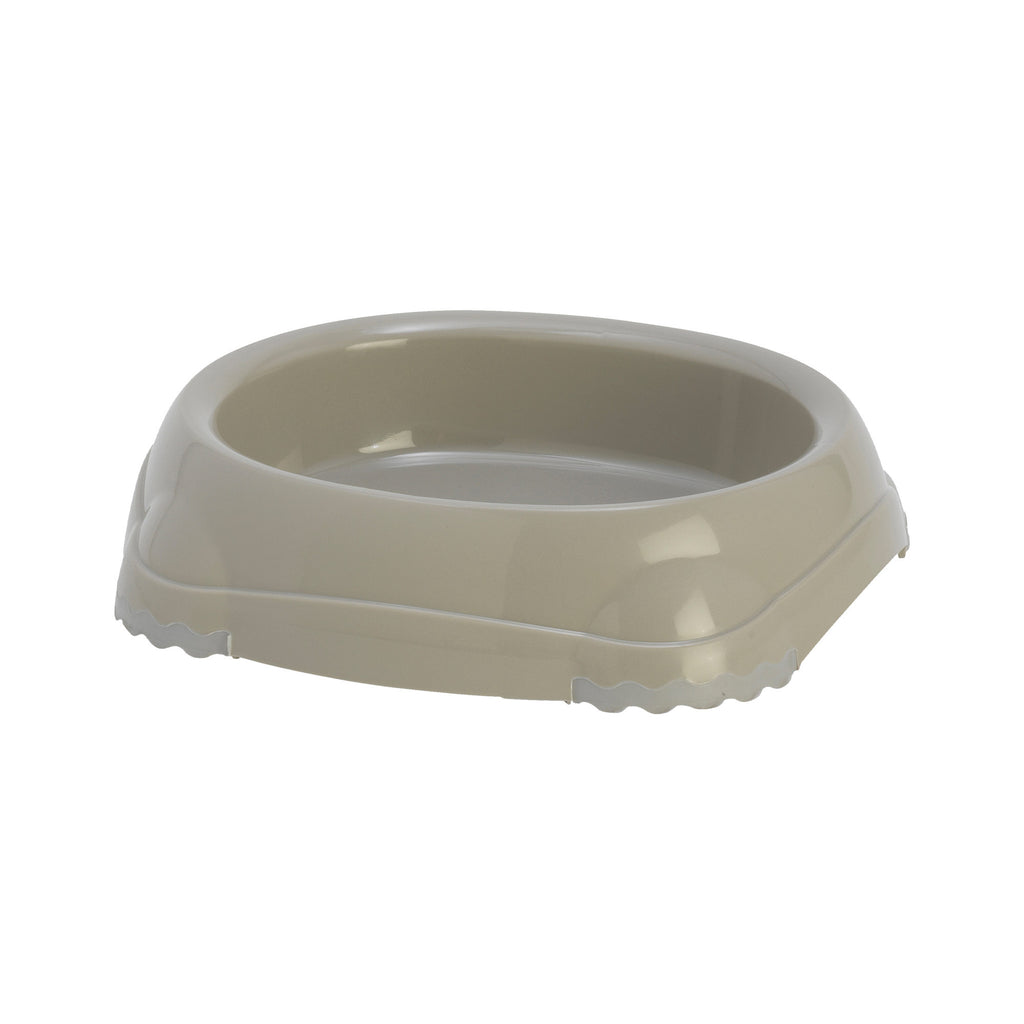 Moderna Smarty Drinking Bowl
