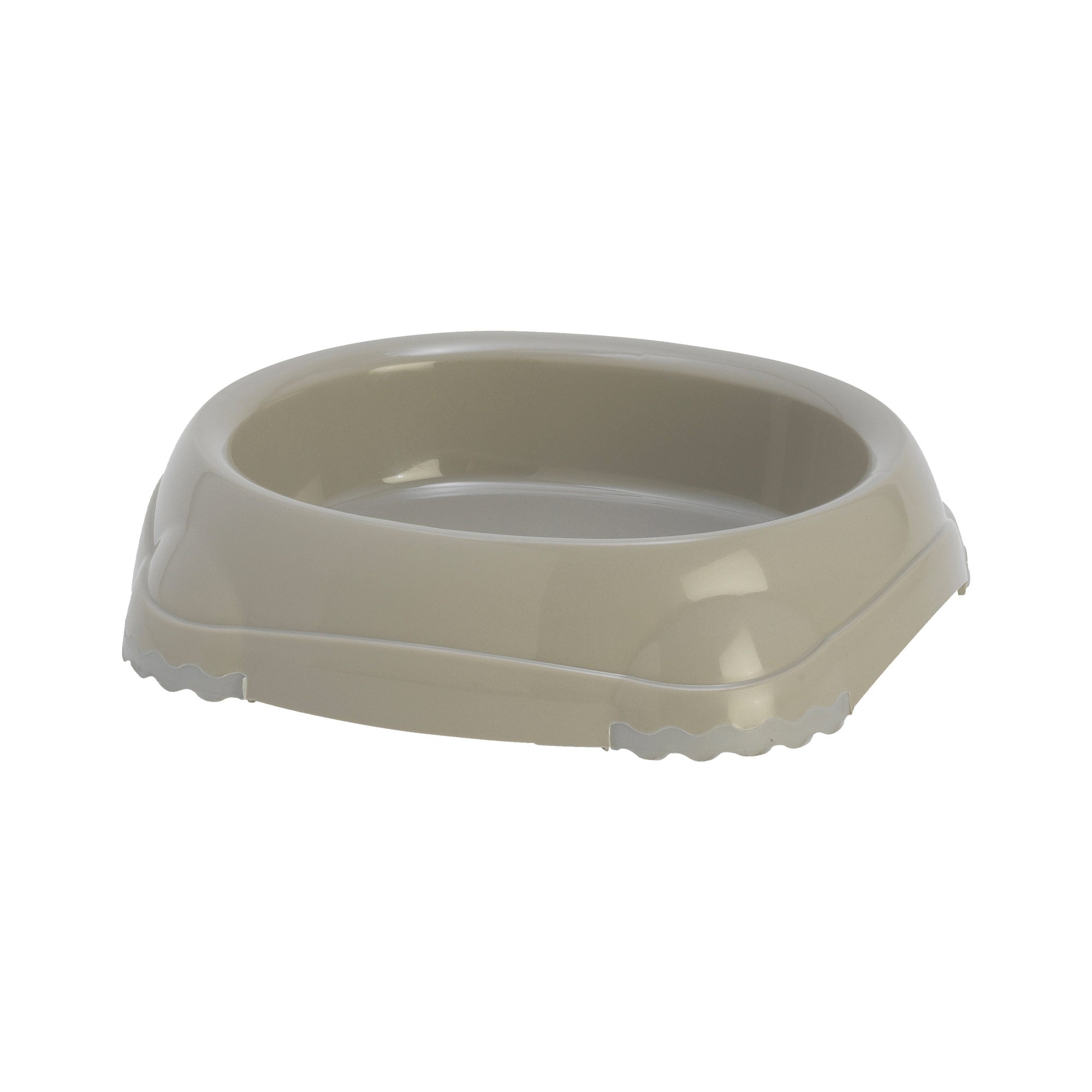  Moderna Smarty Drinking Bowl