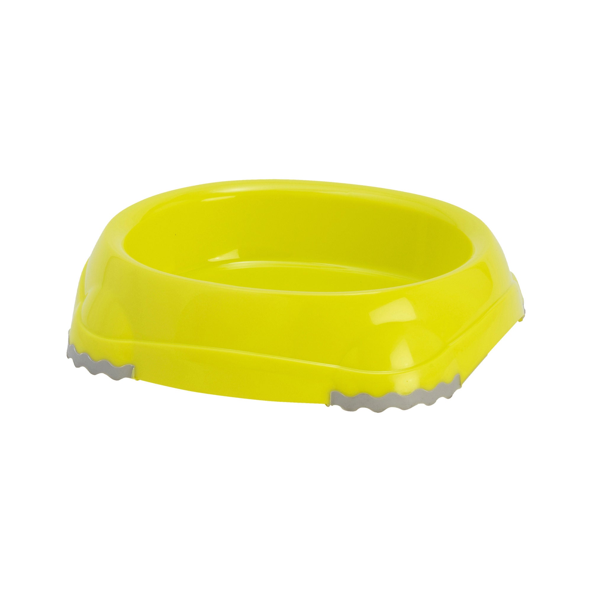  Moderna Smarty Drinking Bowl