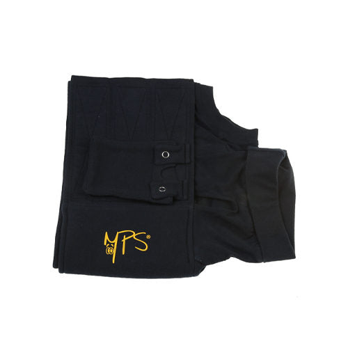  MPS-TOP Shirt 4 In 1