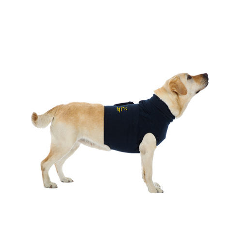  MPS-TOP Shirt 4 In 1