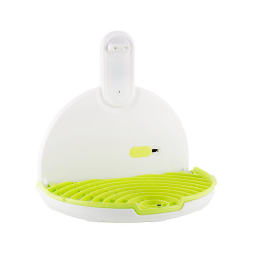  MyFleaTrap Flea Trap