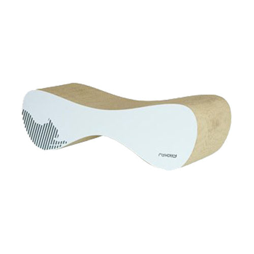  MyKotty Vigo - Cat Furniture 