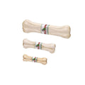  Farm Food Rawhide Dental Impressed