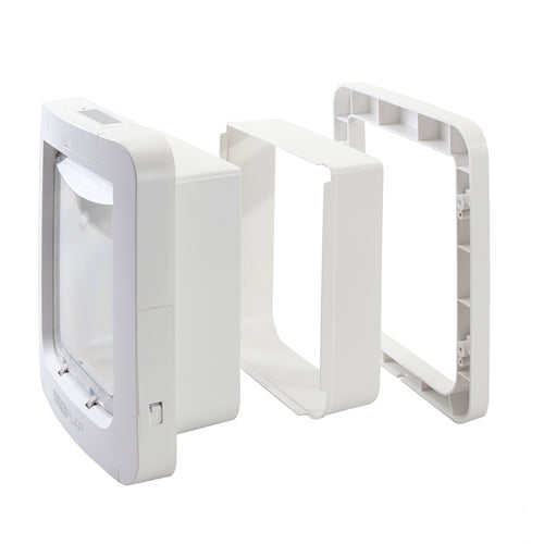 PetSafe SureFlap Pet Flap Tunnel Extension